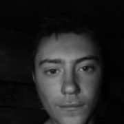  ,   , 27 ,     , c 