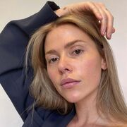 ���������� �������, ���� ������� ���, 29 ���, ������������ ��� ����� � ���������, c�������� ���������