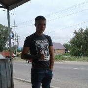  -,   , 30 ,   ,   , c 