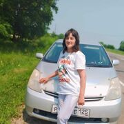 ���������� �����������, ���� ������� ������, 45 ���, ������������ ��� c�������� ���������