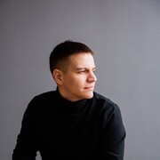 ���������� ���������, ���� ������� ������, 30 ���, ������������ ��� ����� � ���������, c�������� ���������