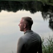 ���������� �����, ���� ������� ����, 26 ���, ������������ ��� ������, ����� � ���������