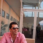 ���������� ������, ���� ������� Aslan, 44 ����, ������������ 