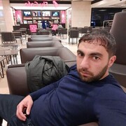  -,   Maqa, 34 ,     , c 