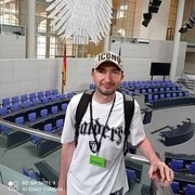  Krefeld,   Alex, 37 ,   ,   , c , 