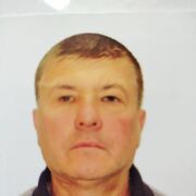  ,   Alexander, 52 ,   ,   