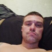  ,  , 35