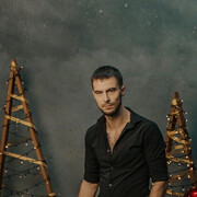 ���������� ���������, ���� ������� �������, 34 ����, ������������ ��� ������, ����� � ���������, c�������� ���������, ���������