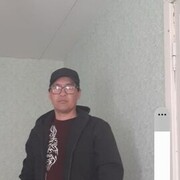  ,   , 47 ,   c 