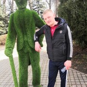 ���������� ������, ���� ������� ����, 34 ����, ������������ ��� ����� � ���������, c�������� ���������