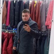   ,  , 29
