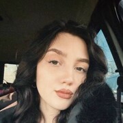 ���������� ������-��-����, ����