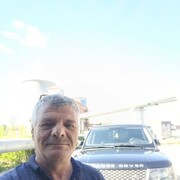  ,   , 57 ,   ,   