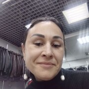  ,   , 44 ,   c 