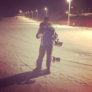 ���������� ����������, ���� ������� Mksim, 40 ���, ������������ ��� ������, ����� � ���������