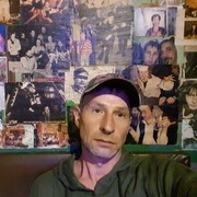  ,   , 46 ,   ,   , c , 