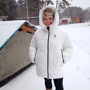  ,   , 58 ,     , c 