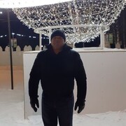  ,   , 52 ,   c 