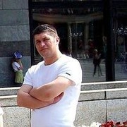  ,   Marat, 44 ,   ,   , c 