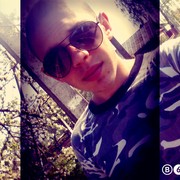  ,   , 28 ,   