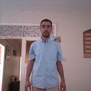  ,   Murat, 46 ,   ,   , c 