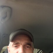  ,  , 50