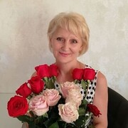  ,   , 56 ,     , c 