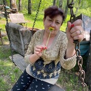  ,   , 56 ,   ,   , c 