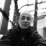  ,   , 44 ,   ,   