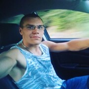  ,   , 31 ,   ,   , c , 