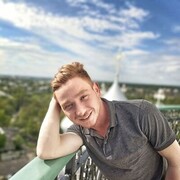 ���������� �����-���������, ���� ������� Ertugrul, 30 ���, ������������ ��� ������, ����� � ���������