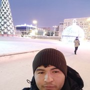 ���������� ��������, ���� ������� �������, 35 ���, ������������ ��� ������, ����� � ���������, c�������� ���������