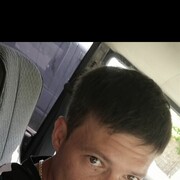  ,   Timur, 40 ,   ,   , c 