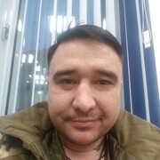  -,   , 39 ,   ,   