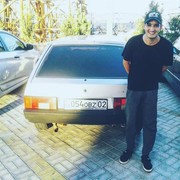 ���������� �����, ���� ������� ���, 31 ���, ������������ ��� ������, ����� � ���������, c�������� ���������