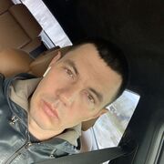 ,   Artem, 39 ,   ,   
