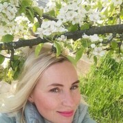  ,   , 43 ,     , c 