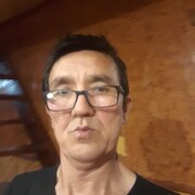  ,  , 49