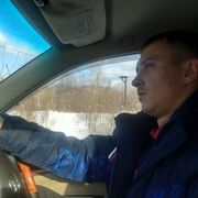  ,   , 29 ,   