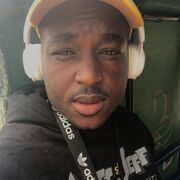 ���������� ������, ���� ������� Pedro jose, 30 ���, ������������ ��� ������, ����� � ���������