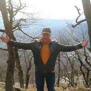 ���������� ������-��-����, ���� ������� ����, 56 ���, ������������ ��� ������, ����� � ���������, c�������� ���������, ���������