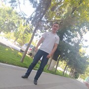  ,  Jasur, 27