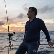 ���������� �����, ���� ������� ����, 66 ���, ������������ ��� ������, ����� � ���������, c�������� ���������