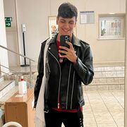  ,   , 24 ,   ,   