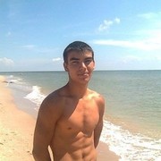 ���������� �����-���������, ���� ������� ������, 32 ����, ������������ ��� ������, ����� � ���������, c�������� ���������