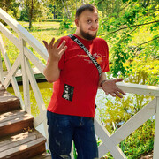 ���������� �������, ���� ������� ��������, 42 ����, ������������ ��� c�������� ���������