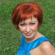 ���������� ������������, ���� ������� ���������, 47 ���, ������������ ��� ����� � ���������, c�������� ���������