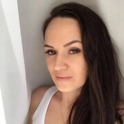  ,  , 37