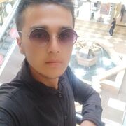 ���������� �������, ���� ������� �����, 27 ���, ������������ ��� ������, ����� � ���������