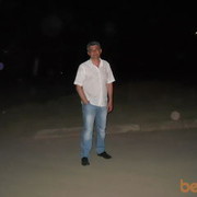 ���������� �������, ���� ������� 1975, 51 ���, ������������ ��� ������, ���������